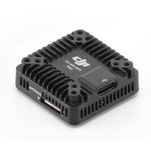 DJI O4 Air Unit Pro Übertragungsmodul 