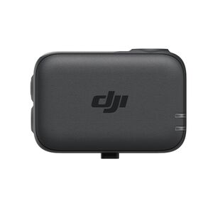 DJI OM 7 Serie Tracking Kit 