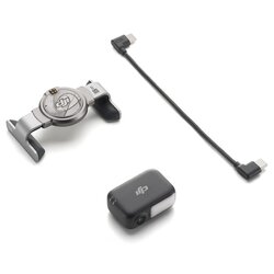 DJI OM 8 Serie Tracking Kit 