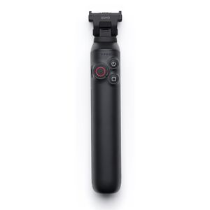 DJI Osmo 360 Battery Extension Rod 