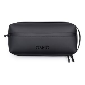 DJI Osmo 360 Carrying Bag 