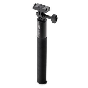 DJI Osmo Action 3 Verlängerungsstab Kit  1.5m