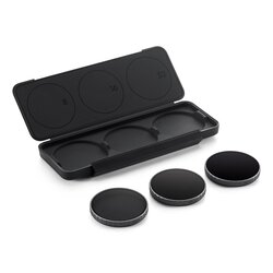 DJI Osmo Action 6 ND Filter Set 