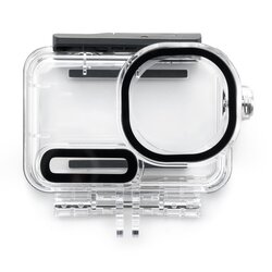 DJI Osmo Action 6 Waterproof Case 