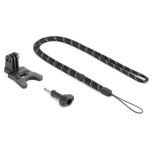 DJI Osmo Action Bite Mount 