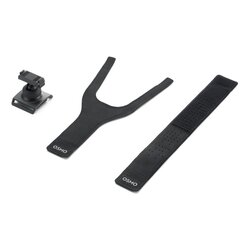 DJI Osmo Action Dual-Direction 360° Wrist Strap 