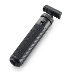 DJI Osmo Action Dual-Direction Mini Extension Rod 