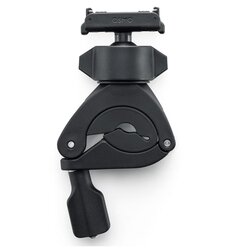 DJI Osmo Action Dual-Direction Mini Handlebar Mount 