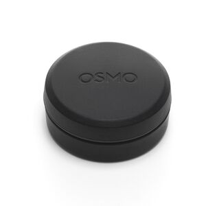 DJI Osmo Action FOV Boost Objektiv 