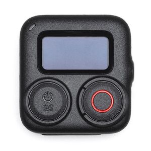 DJI Osmo Action GPS Bluetooth Remote Controller 
