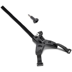 DJI Osmo Action Helm-Kinnhalterung 