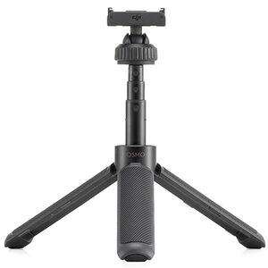 DJI Osmo Action Mini Extension Rod 