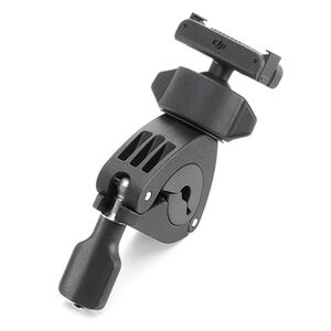 DJI Osmo Action Mini Handlebar Mount 