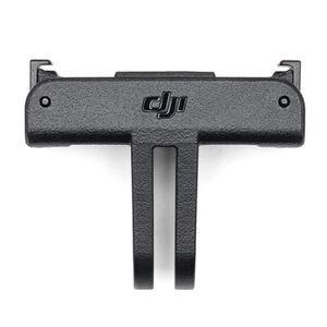 DJI Osmo Action Quick Release Adapter Mount 