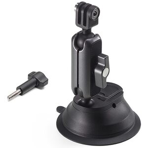 DJI Osmo Action Saugnapfhalterung 