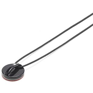 DJI Osmo Action Surf-Sicherung 