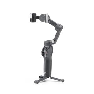 DJI Osmo Mobile  7P