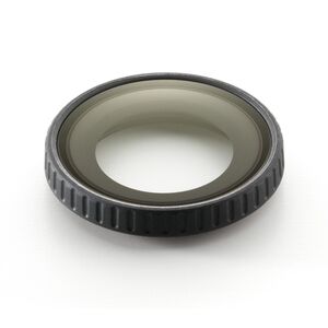 DJI Osmo Nano Glass Lens Protector Cover 