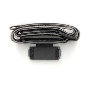 DJI Osmo Nano Magnetic Headband 