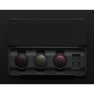 DJI Osmo Nano ND Filter (8/16/32) 