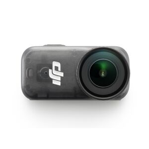 DJI Osmo Nano  Standard Combo - 64GB