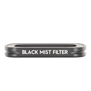 DJI Osmo Pocket 3 Black-Mist Filter 