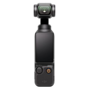 DJI Osmo Pocket 3  Creator Combo