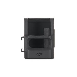 DJI Osmo Pocket 3 Erweiterungsadapter 