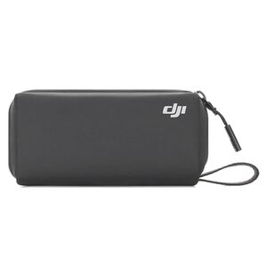 DJI Osmo Pocket 3 Tragetasche 