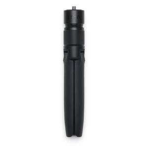 DJI Osmo Vortex Rotating Handle 