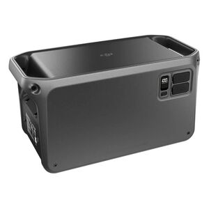DJI Power Expansion Battery 2000 