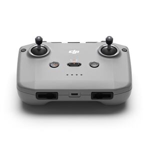 DJI RC-N3 Fernsteuerung 
