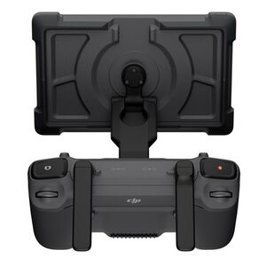 DJI RC Pro 2 Fernsteuerung 