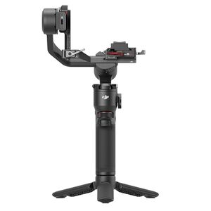 DJI RS 3 Mini 