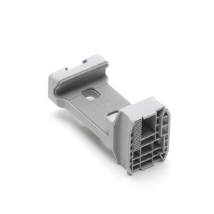 DJI RS 4 Mini Handyhalterung 