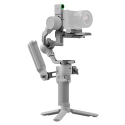 DJI RS 4 Mini - Retourenartikel 