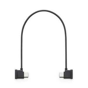 DJI SDR Transmission Tablet Holder Kit 