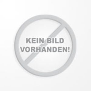 DNP MediaSet 10x15 DM4640 für DS-40 