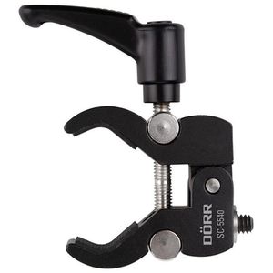 Dörr Smart Clamp SC-5540 