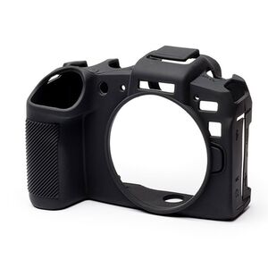 EasyCover Camera Case Schutzhülle für Canon RP  schwarz