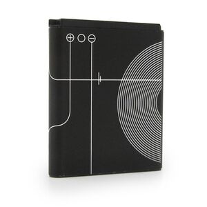 Easypix Akku für V48 Pocket 