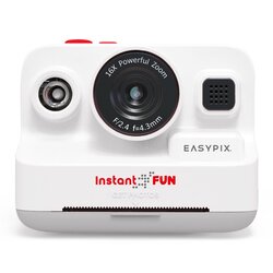 Easypix InstantFUN 