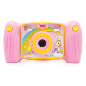 Easypix Kiddypix  Mystery