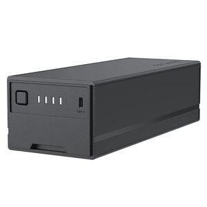 Ecoflow Glacier Zusatzakku 