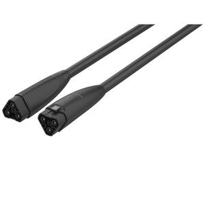 Ecoflow Infinity Kabel 2m 