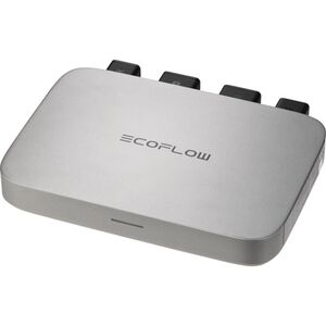 Ecoflow Micro Inverter  600W