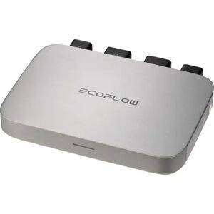 Ecoflow Micro Inverter  800W
