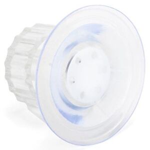 Ecoflow Suction Cups 
