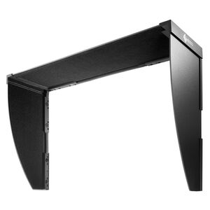 Eizo CH2700 Lichtschutzhaube für Monitor CS2730/2731/274 