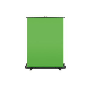 Elgato Green Screen ausfahrbares Chroma Key Panel 